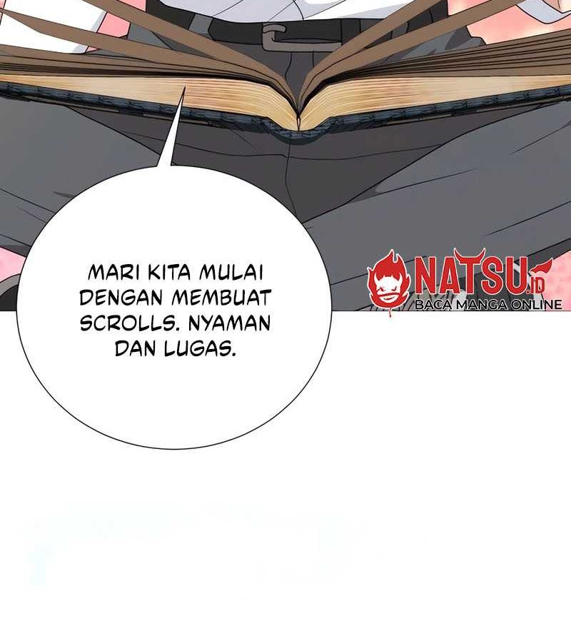 Chapter 44 - halaman 58
