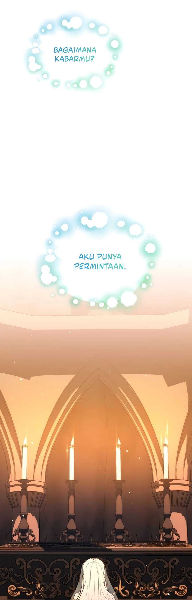Chapter 44 - halaman 66
