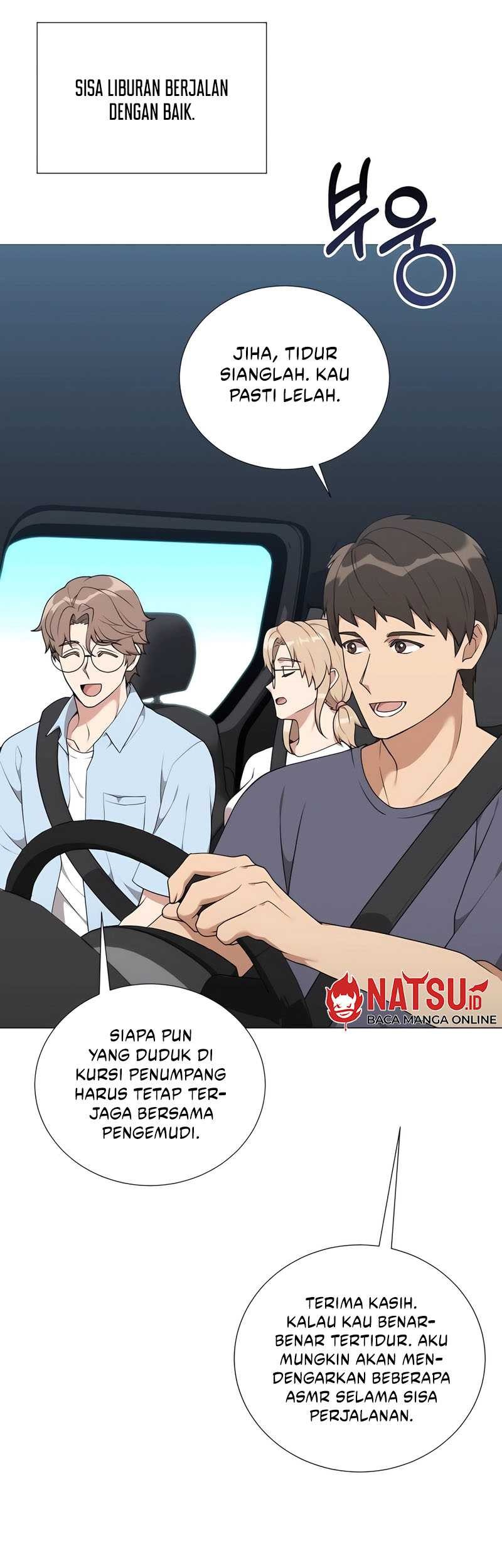Chapter 44 - halaman 3