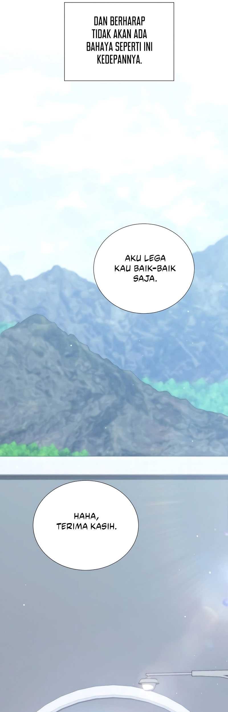 Chapter 44 - halaman 6