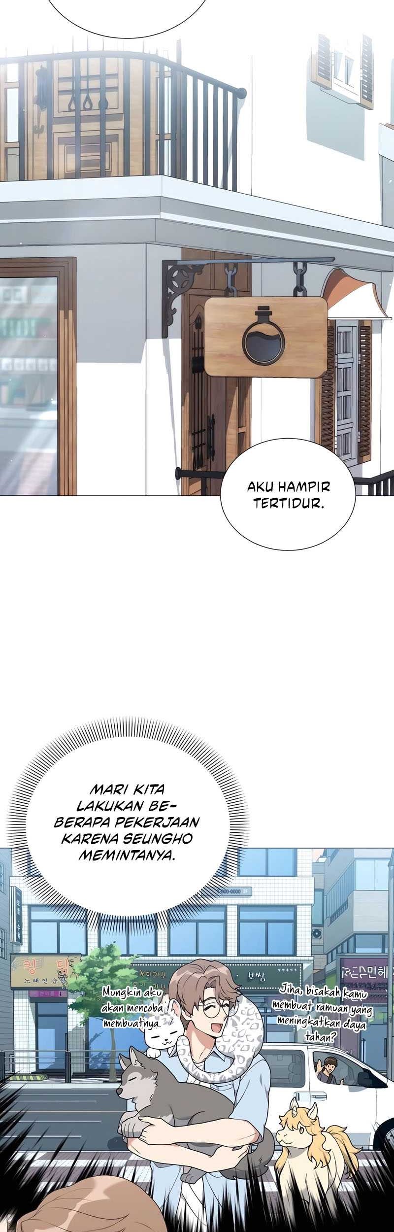 Chapter 44 - halaman 8