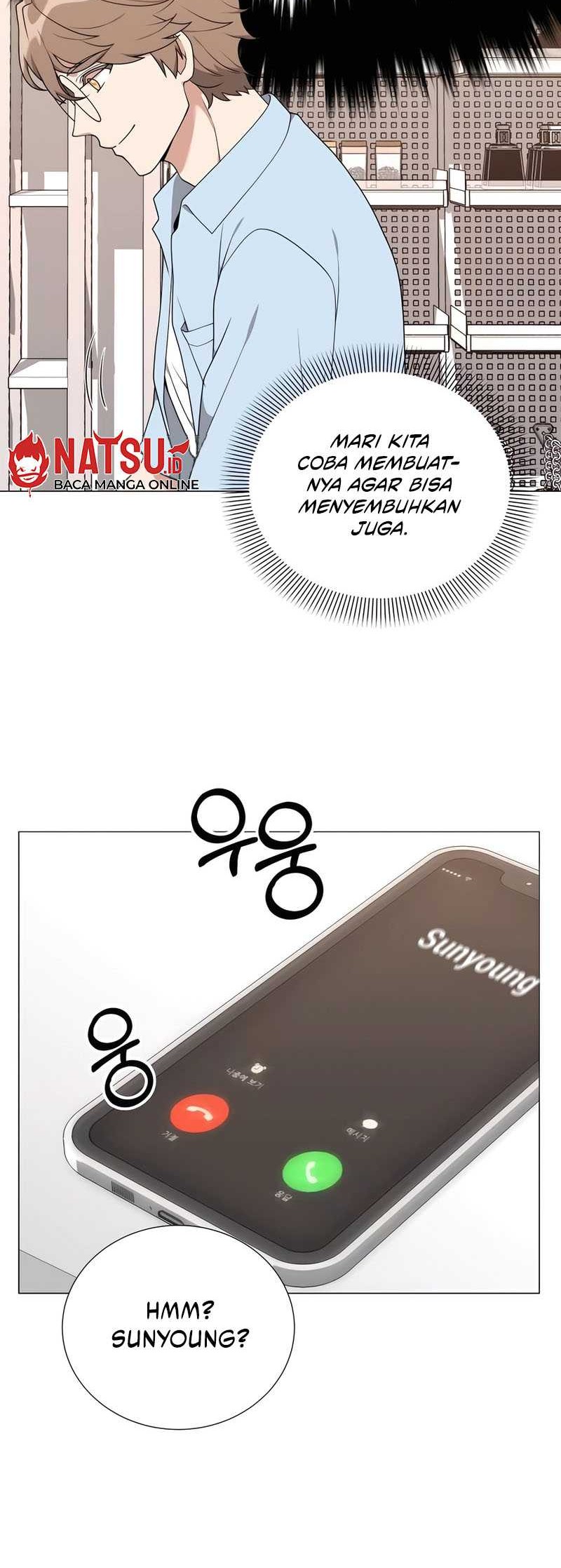 Chapter 44 - halaman 9