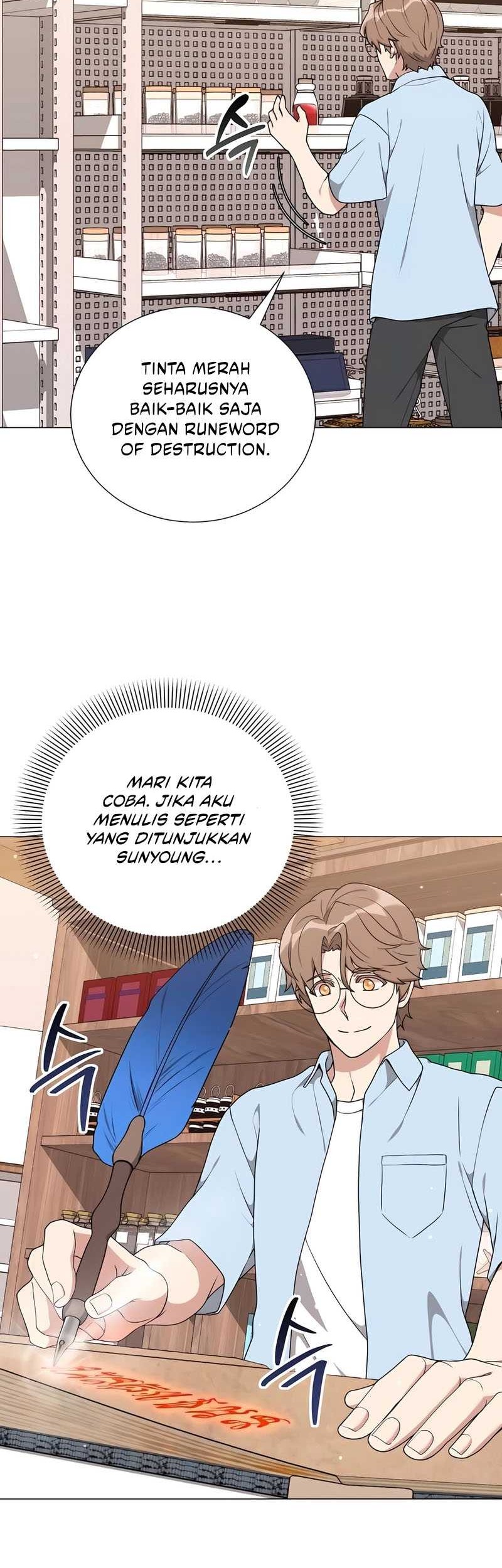 Chapter 44 - halaman 13