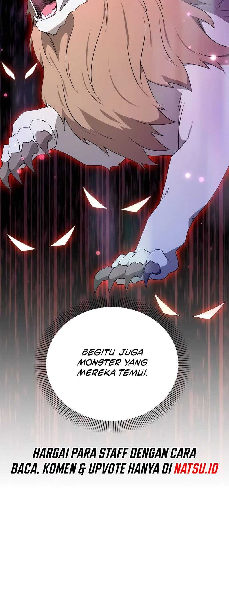 Chapter 44 - halaman 17