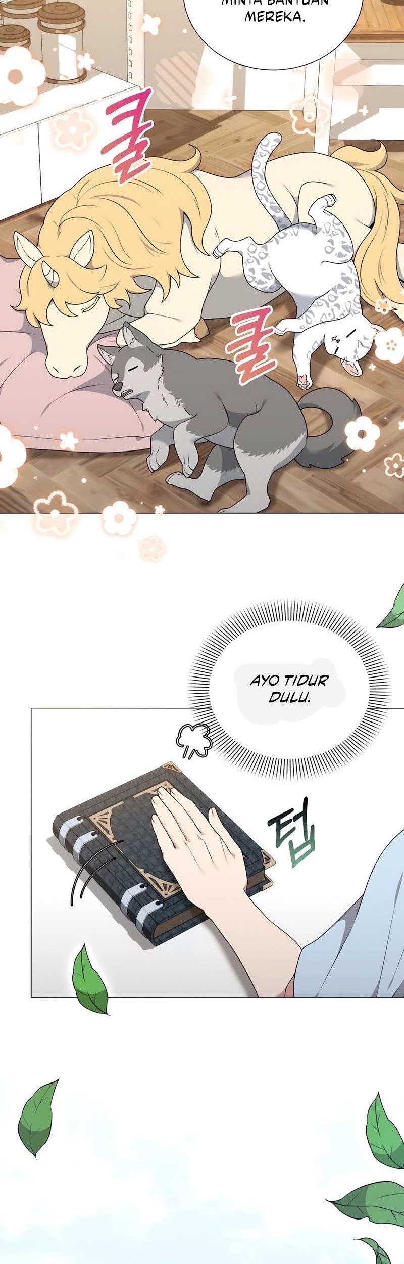Chapter 44 - halaman 19