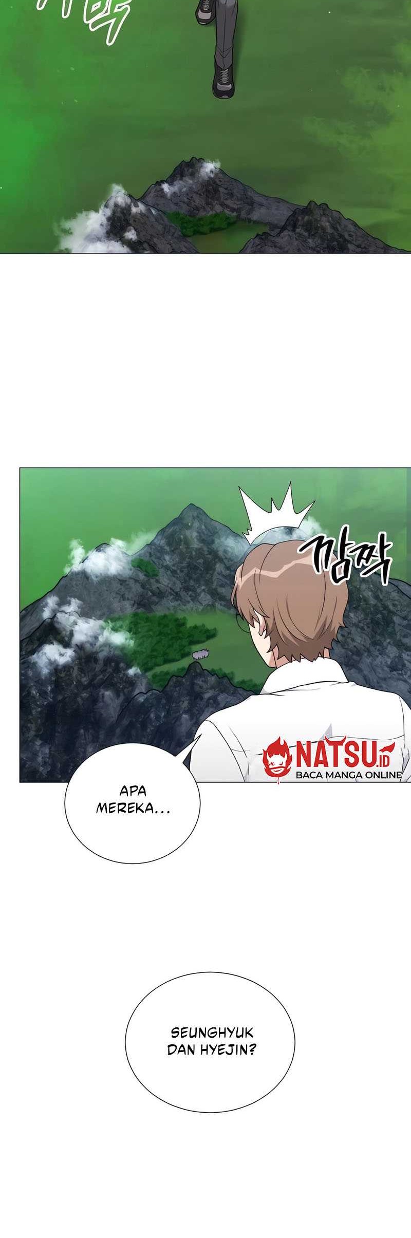 Chapter 44 - halaman 21
