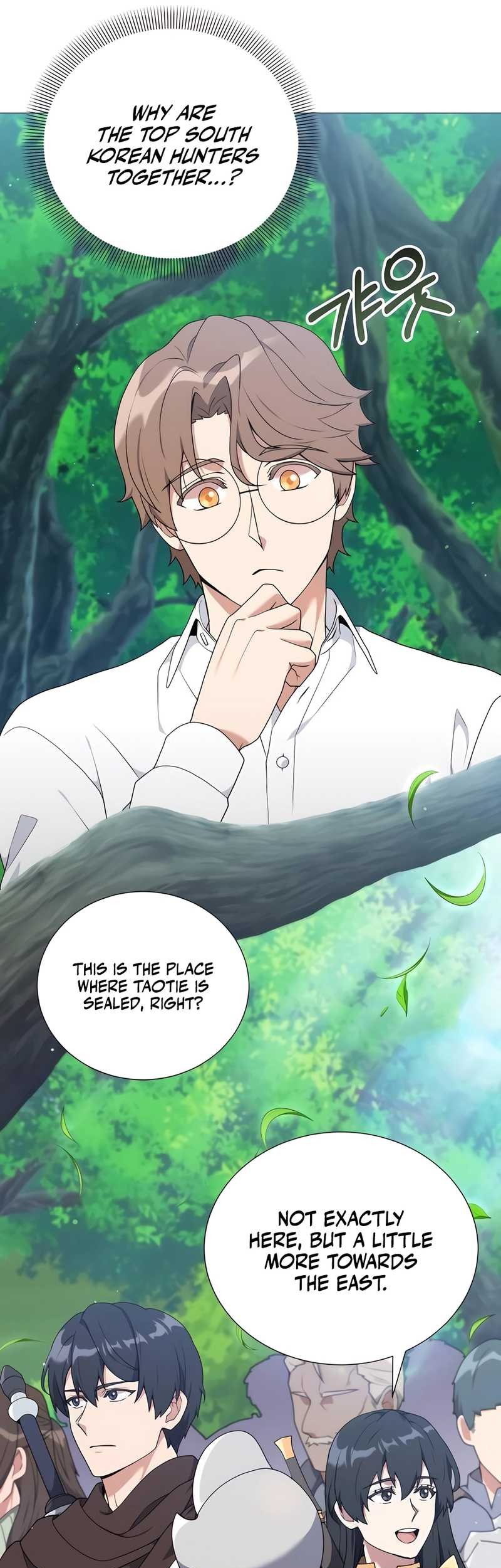 Chapter 44 - halaman 22