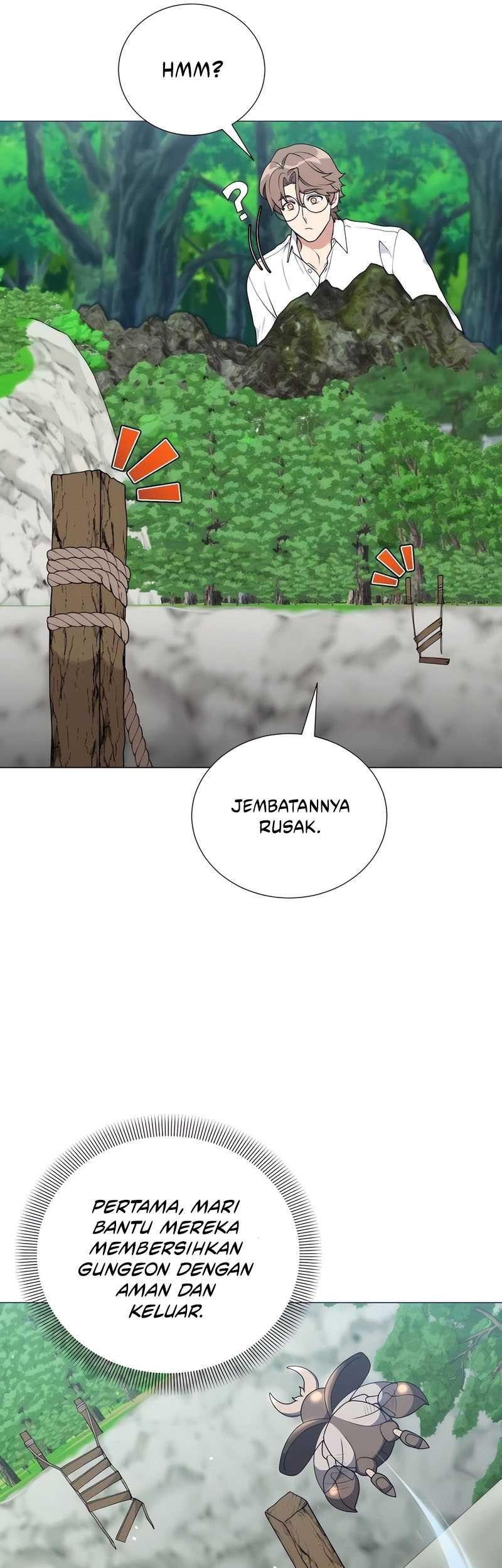Chapter 44 - halaman 26