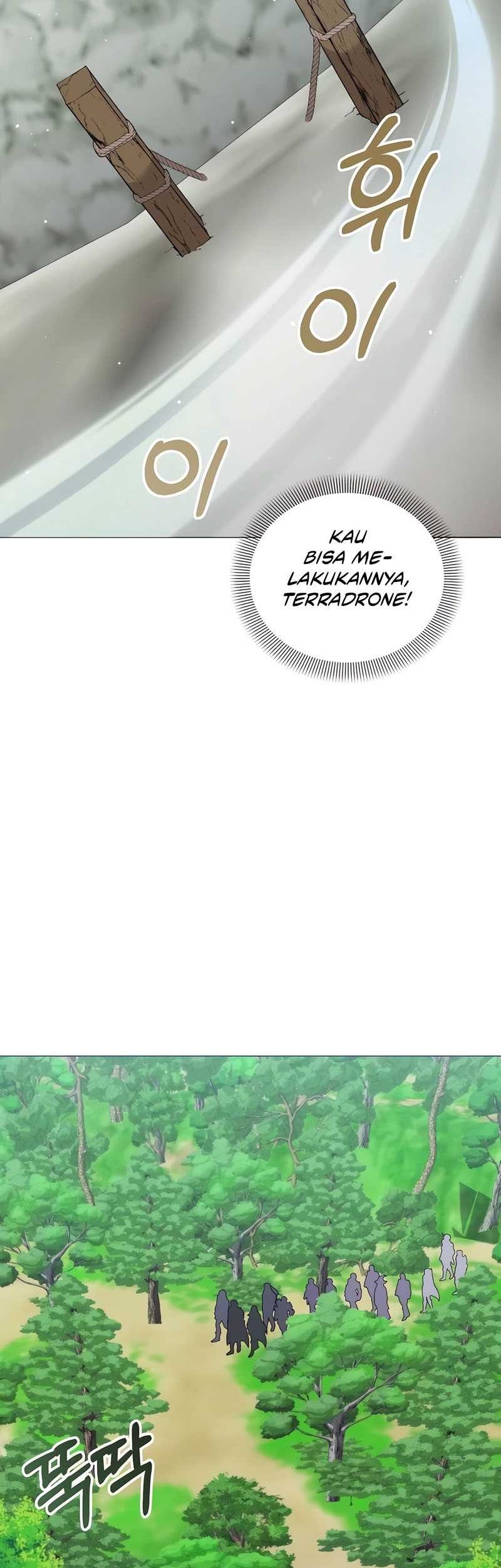 Chapter 44 - halaman 27