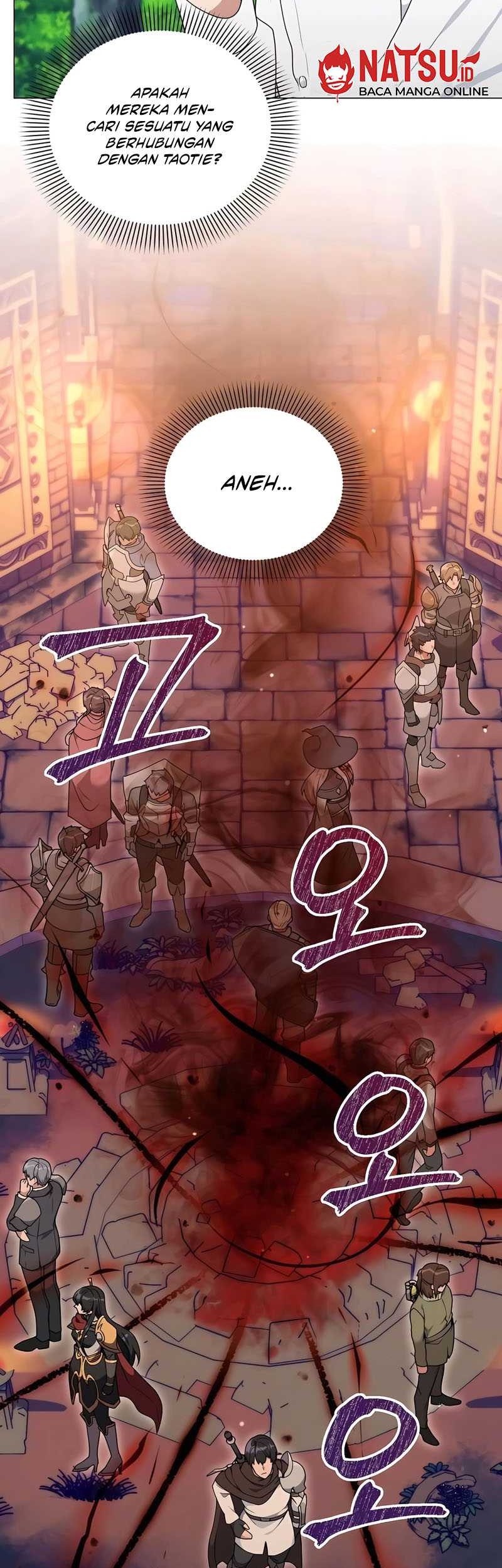 Chapter 44 - halaman 32