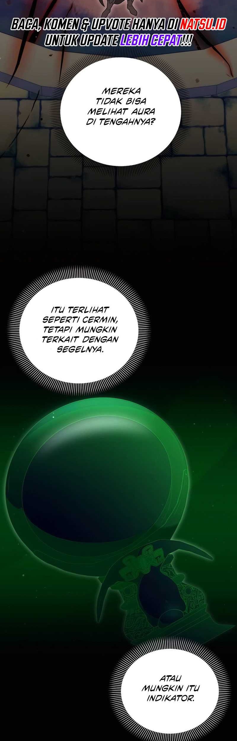 Chapter 44 - halaman 33
