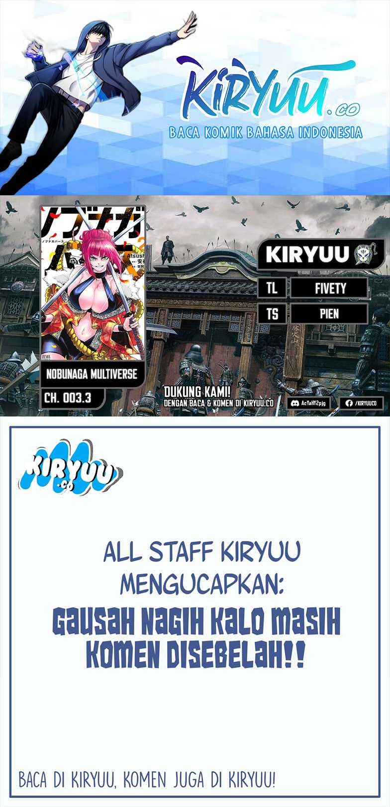 Chapter 3.3 - halaman 2