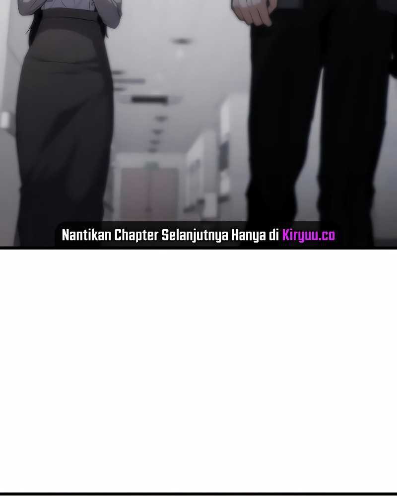 Chapter 14 - halaman 61