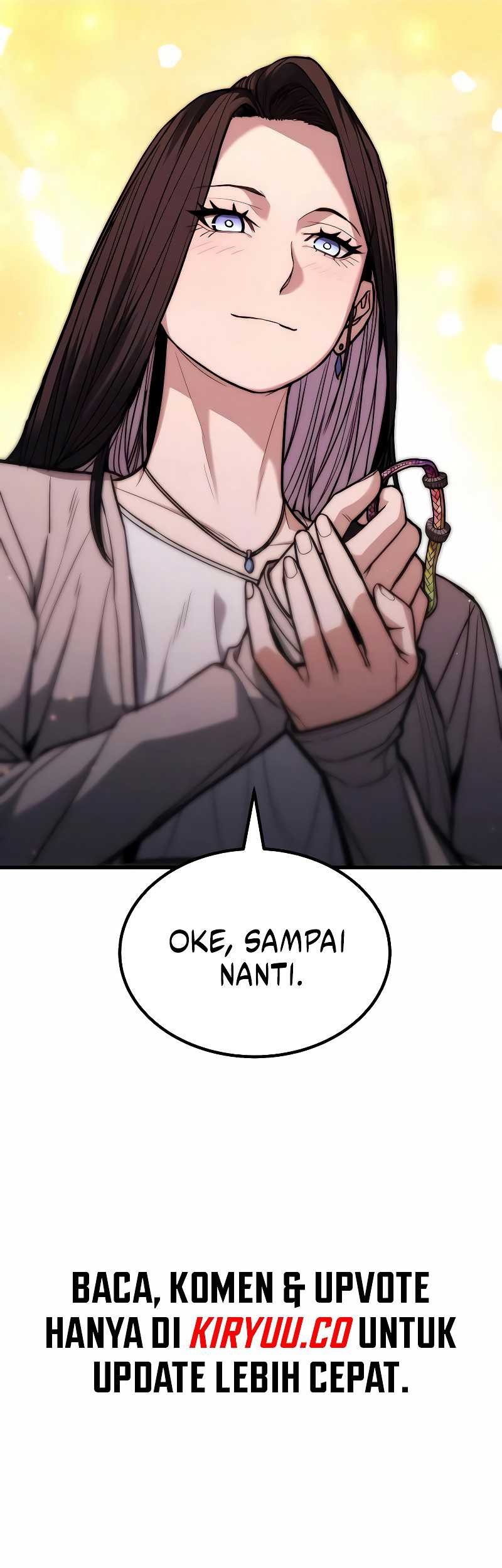 Chapter 14 - halaman 62