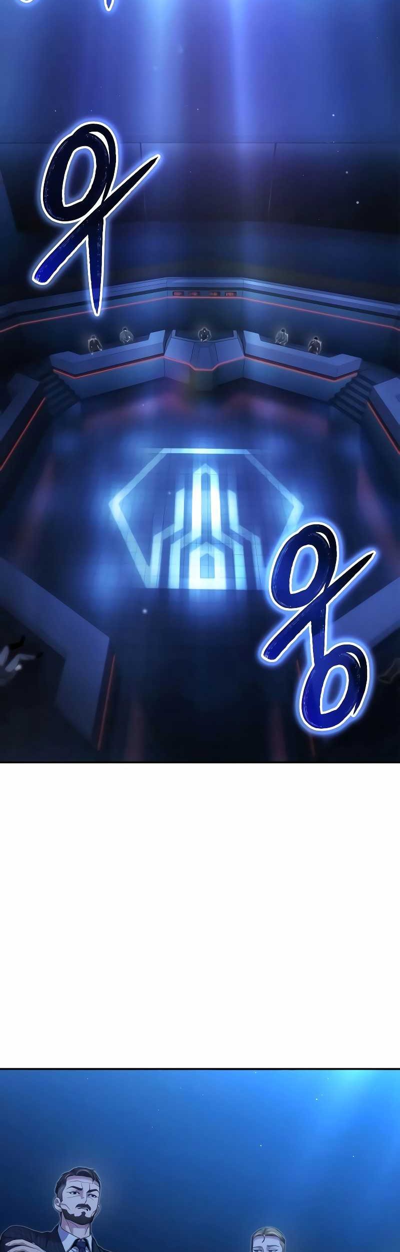 Chapter 14 - halaman 64