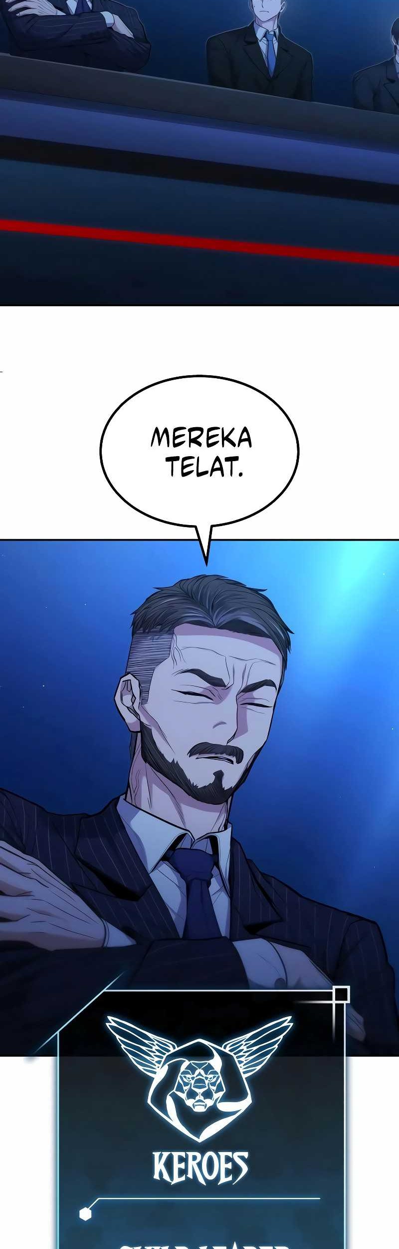 Chapter 14 - halaman 65