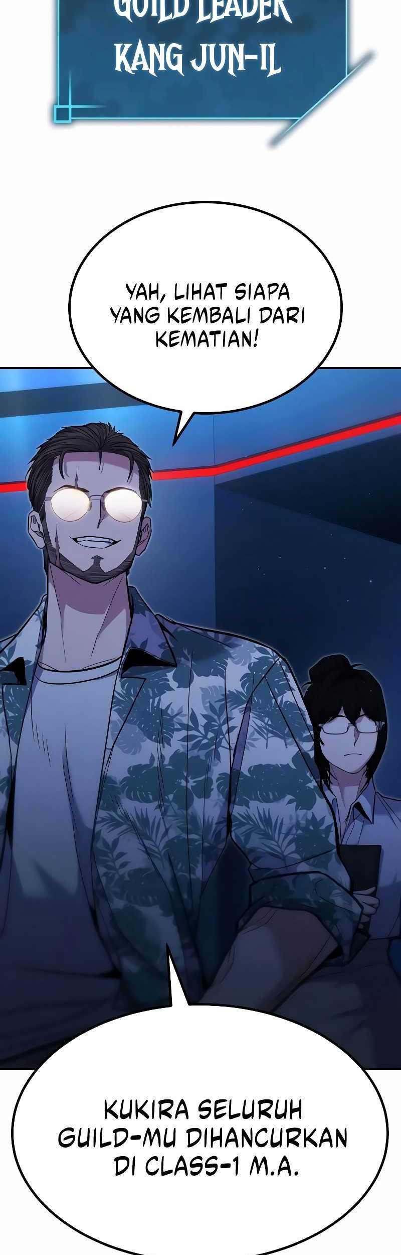 Chapter 14 - halaman 74