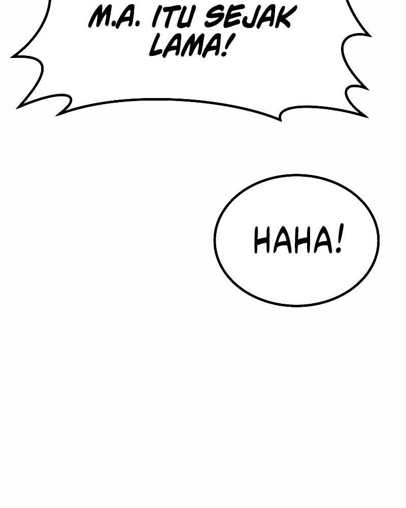 Chapter 14 - halaman 76