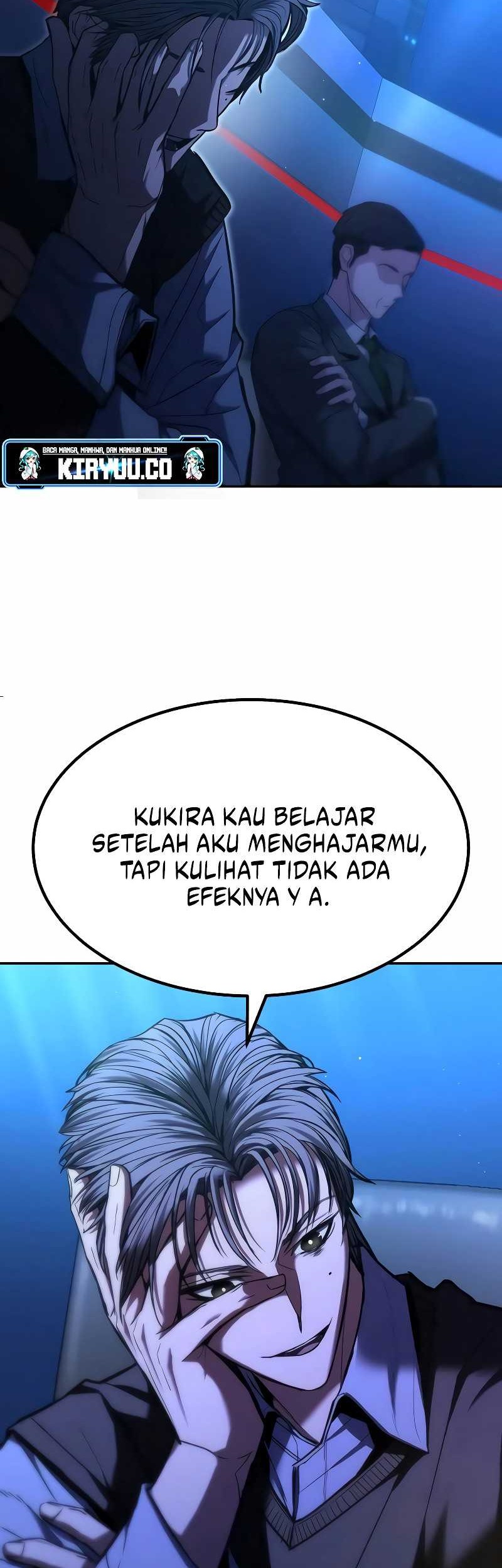 Chapter 14 - halaman 78