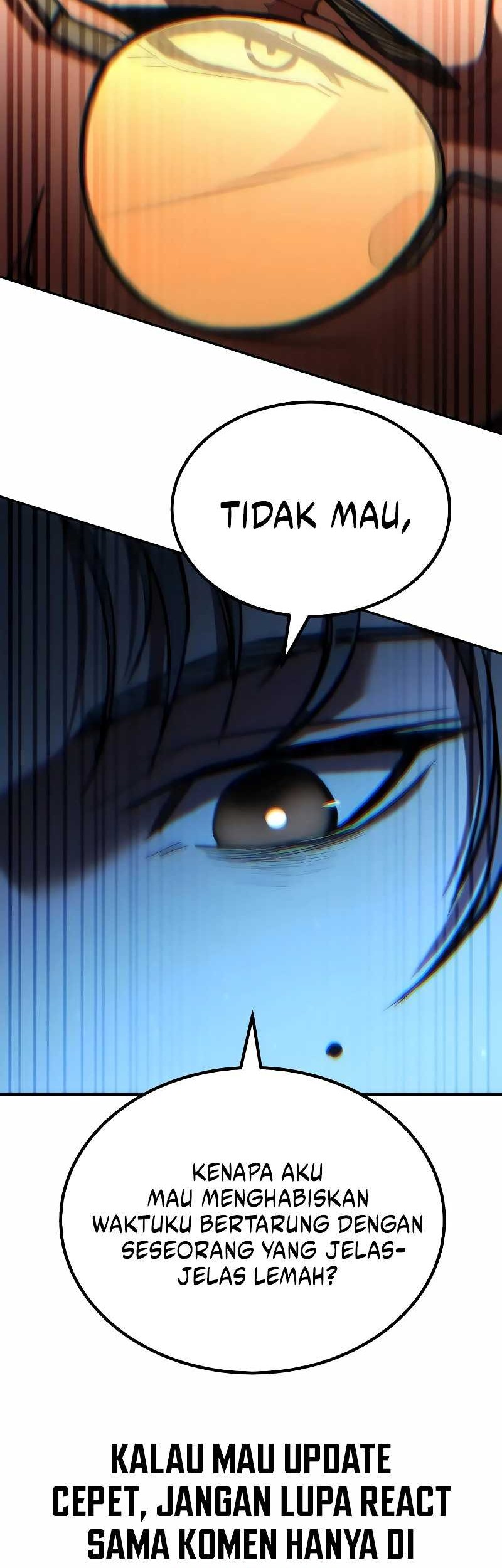 Chapter 14 - halaman 80