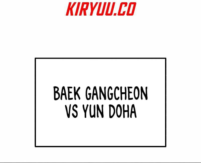 Chapter 14 - halaman 81