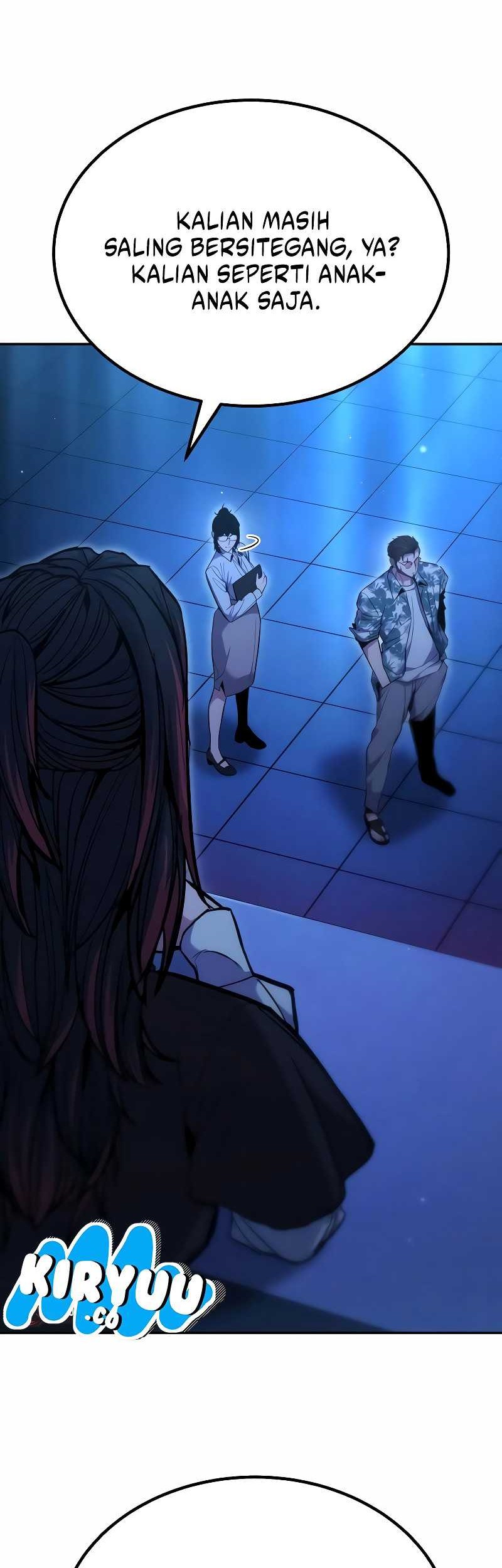 Chapter 14 - halaman 83