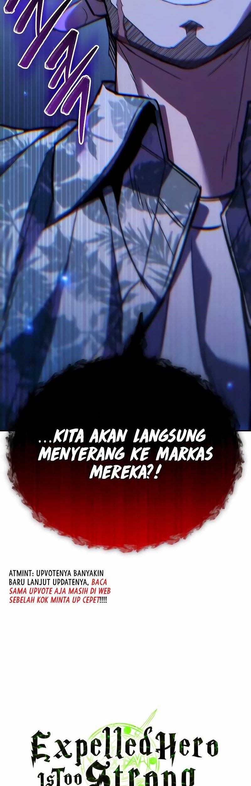 Chapter 14 - halaman 95