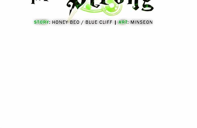 Chapter 14 - halaman 96