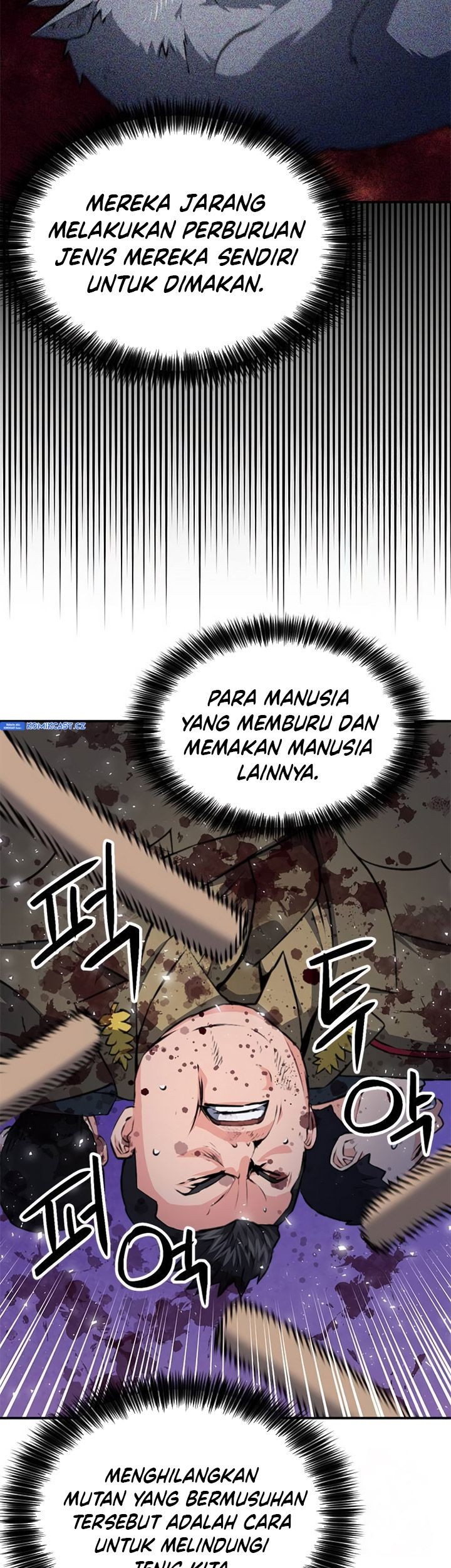 Chapter 156 - halaman 61