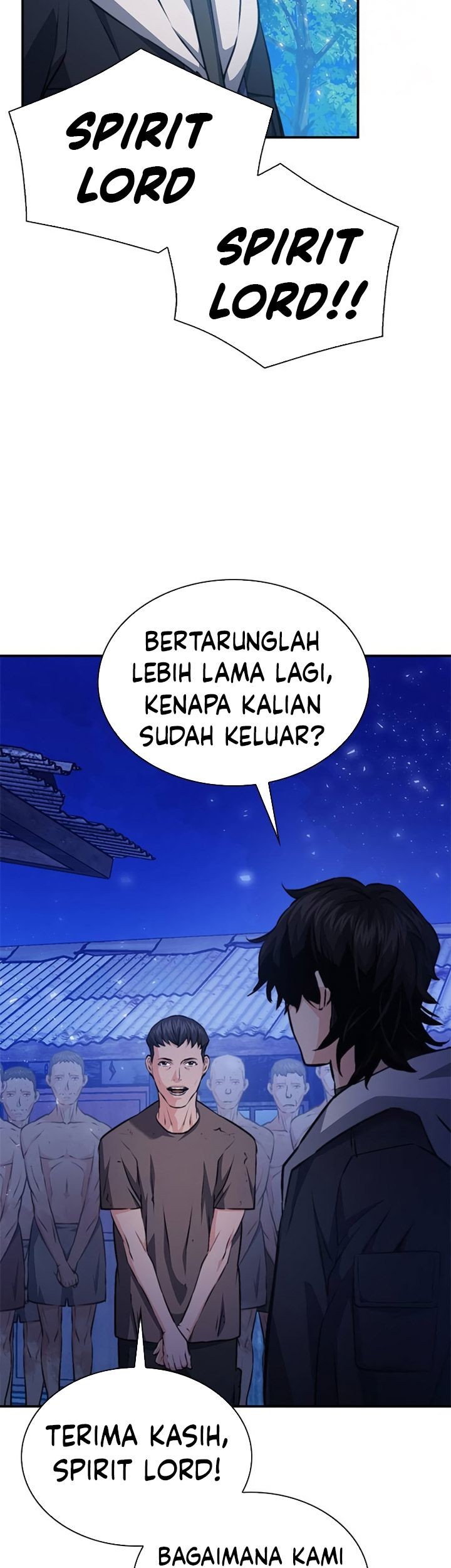 Chapter 156 - halaman 63