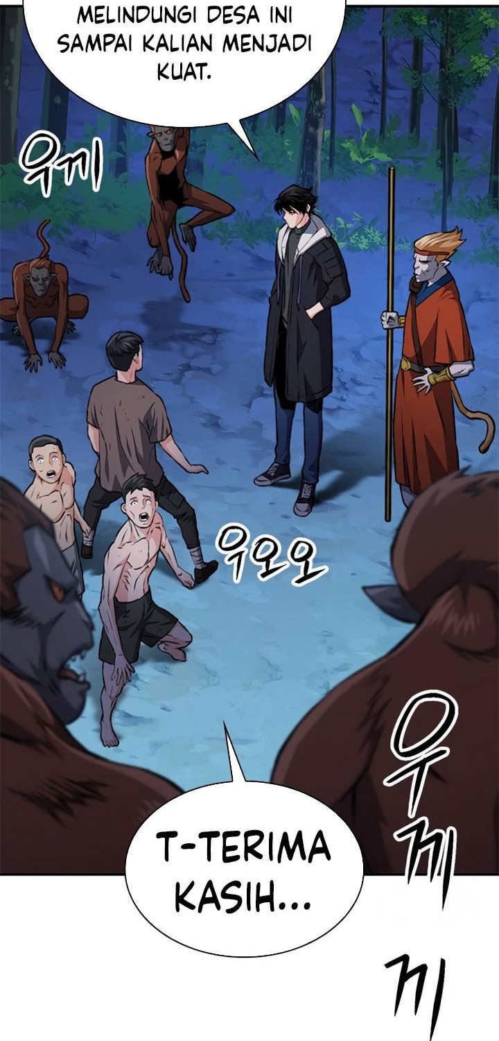 Chapter 156 - halaman 68