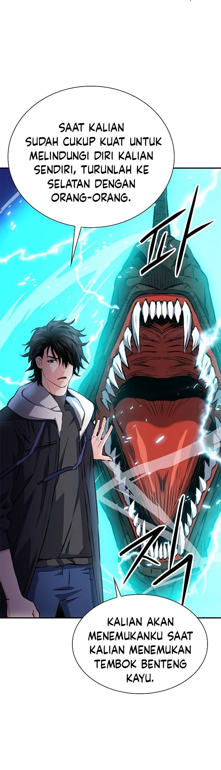 Chapter 156 - halaman 69