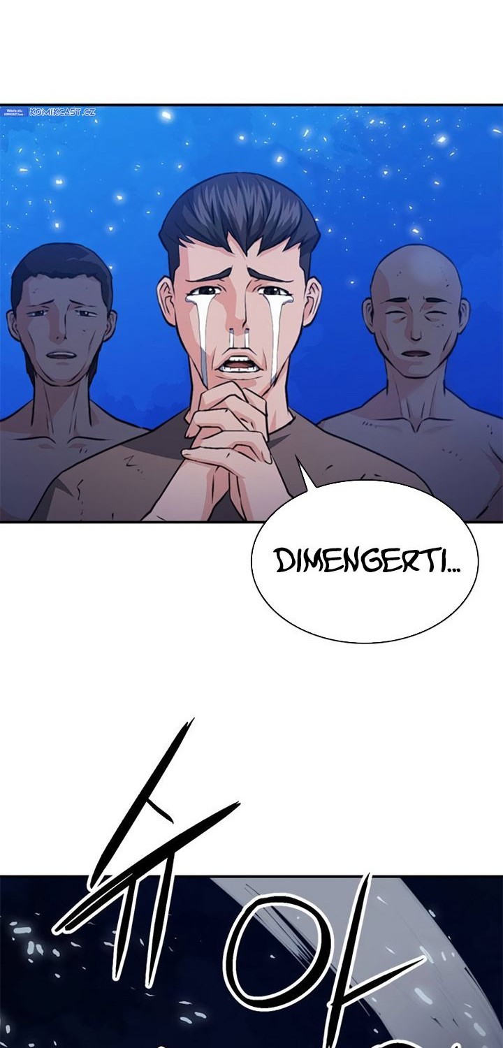 Chapter 156 - halaman 70