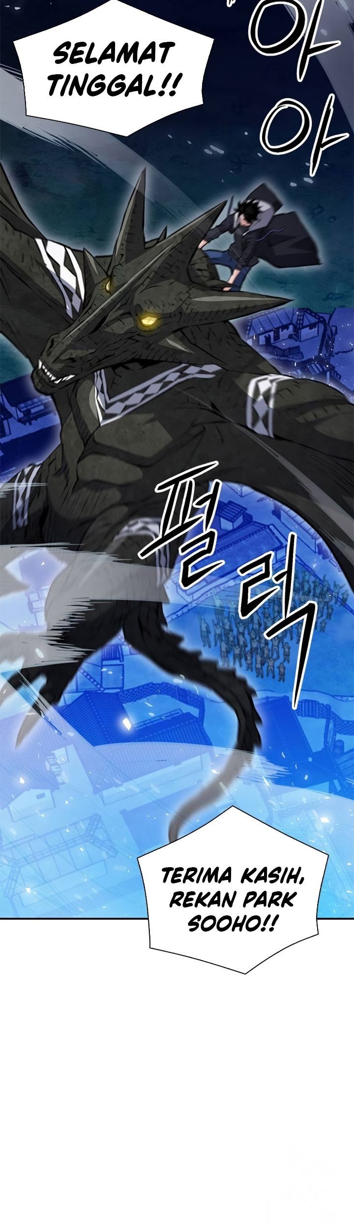 Chapter 156 - halaman 71