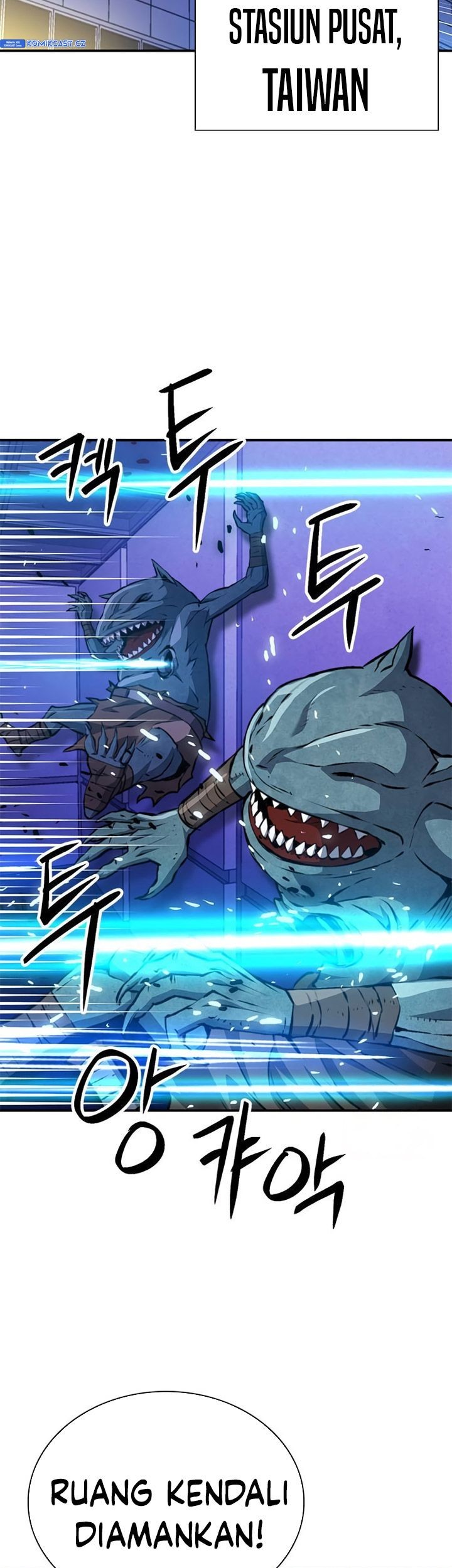 Chapter 156 - halaman 73