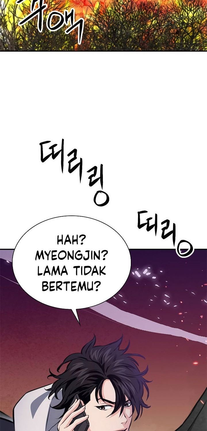 Chapter 156 - halaman 78