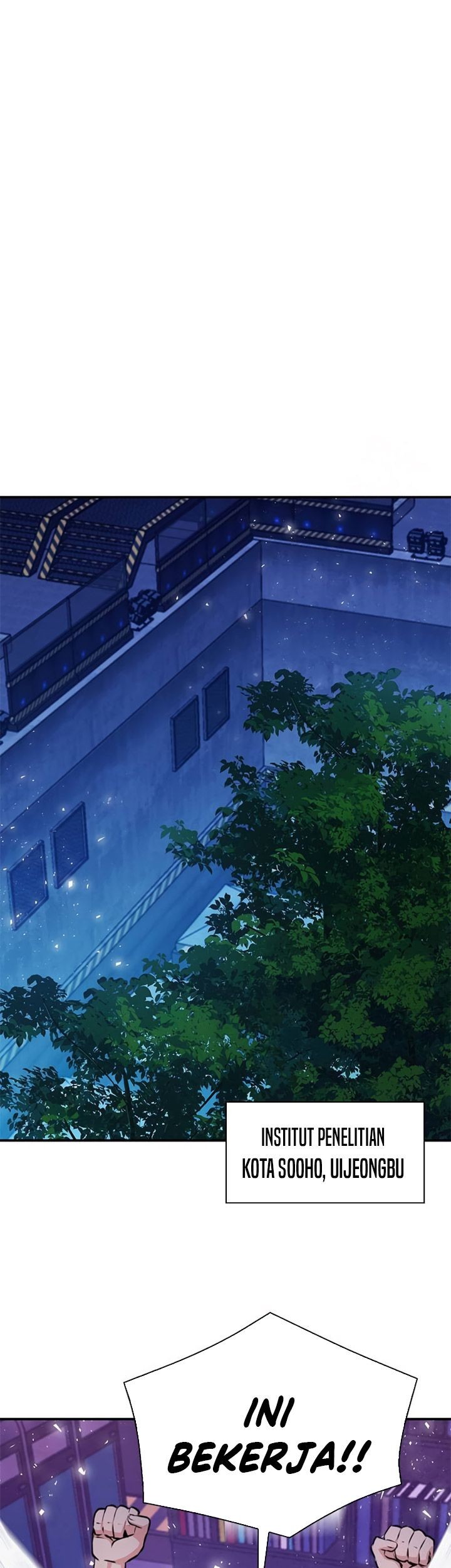 Chapter 156 - halaman 81
