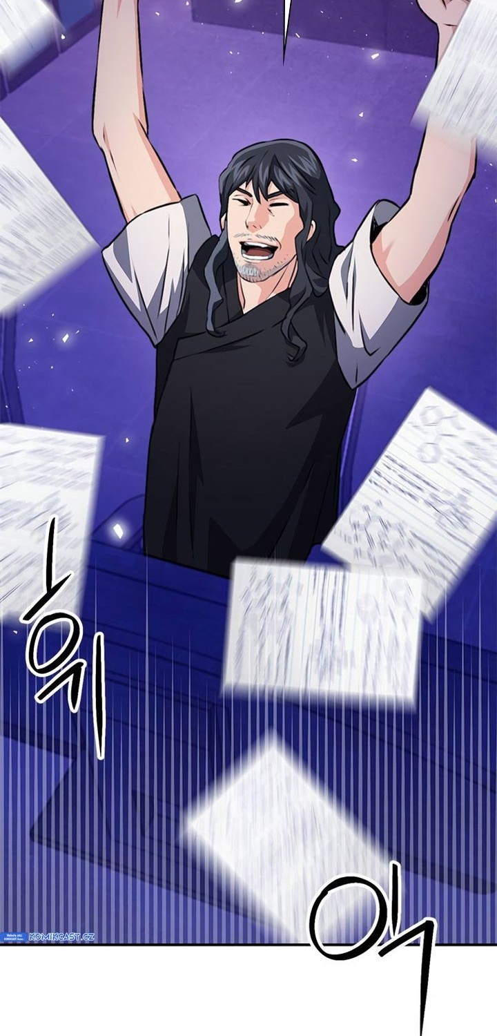 Chapter 156 - halaman 82