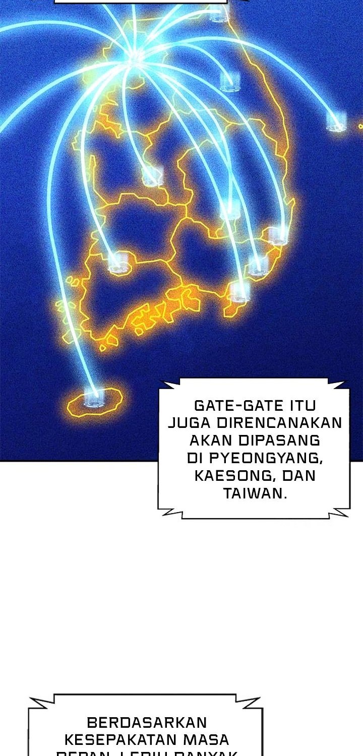 Chapter 156 - halaman 84