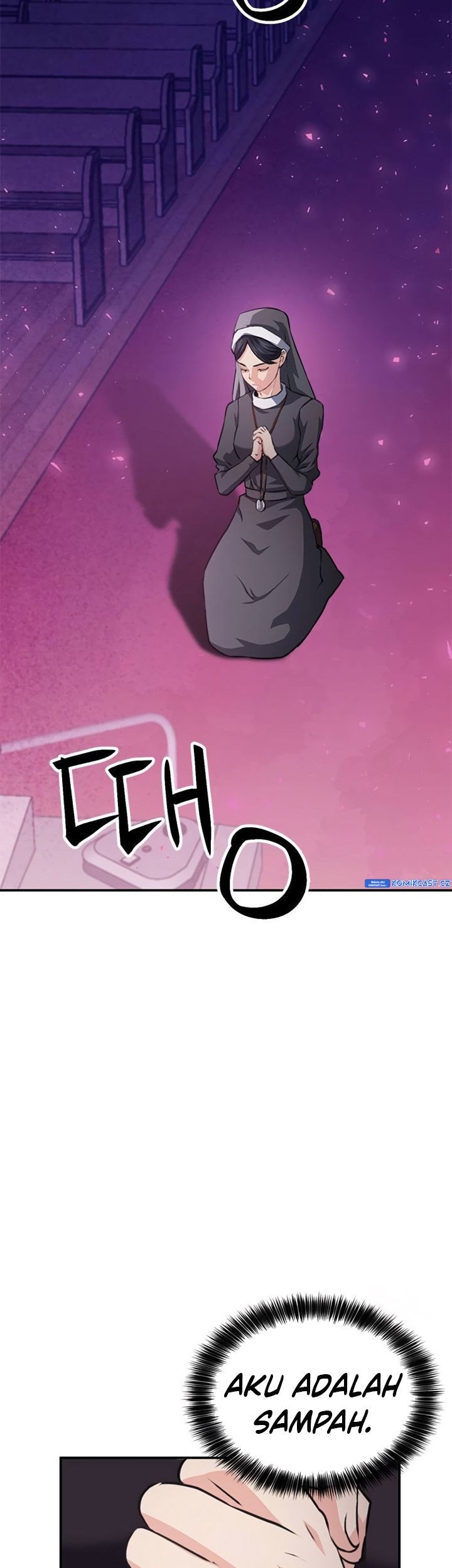 Chapter 156 - halaman 87