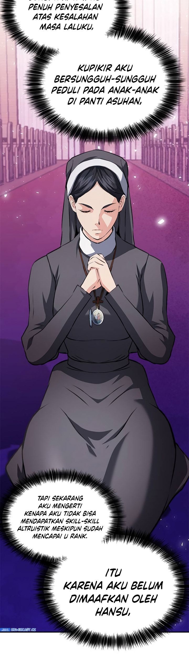 Chapter 156 - halaman 93