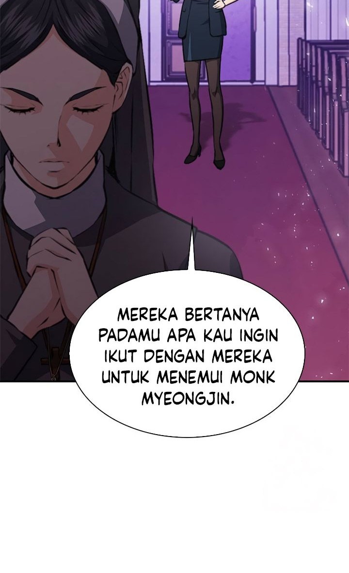 Chapter 156 - halaman 96