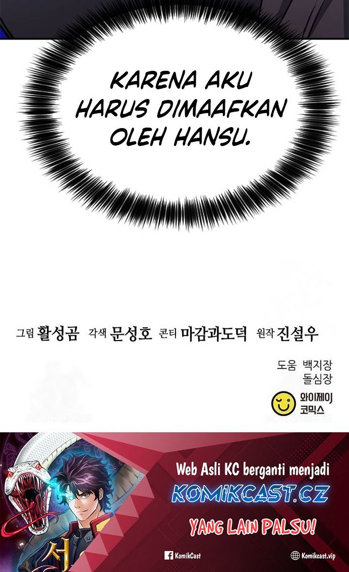 Chapter 156 - halaman 98