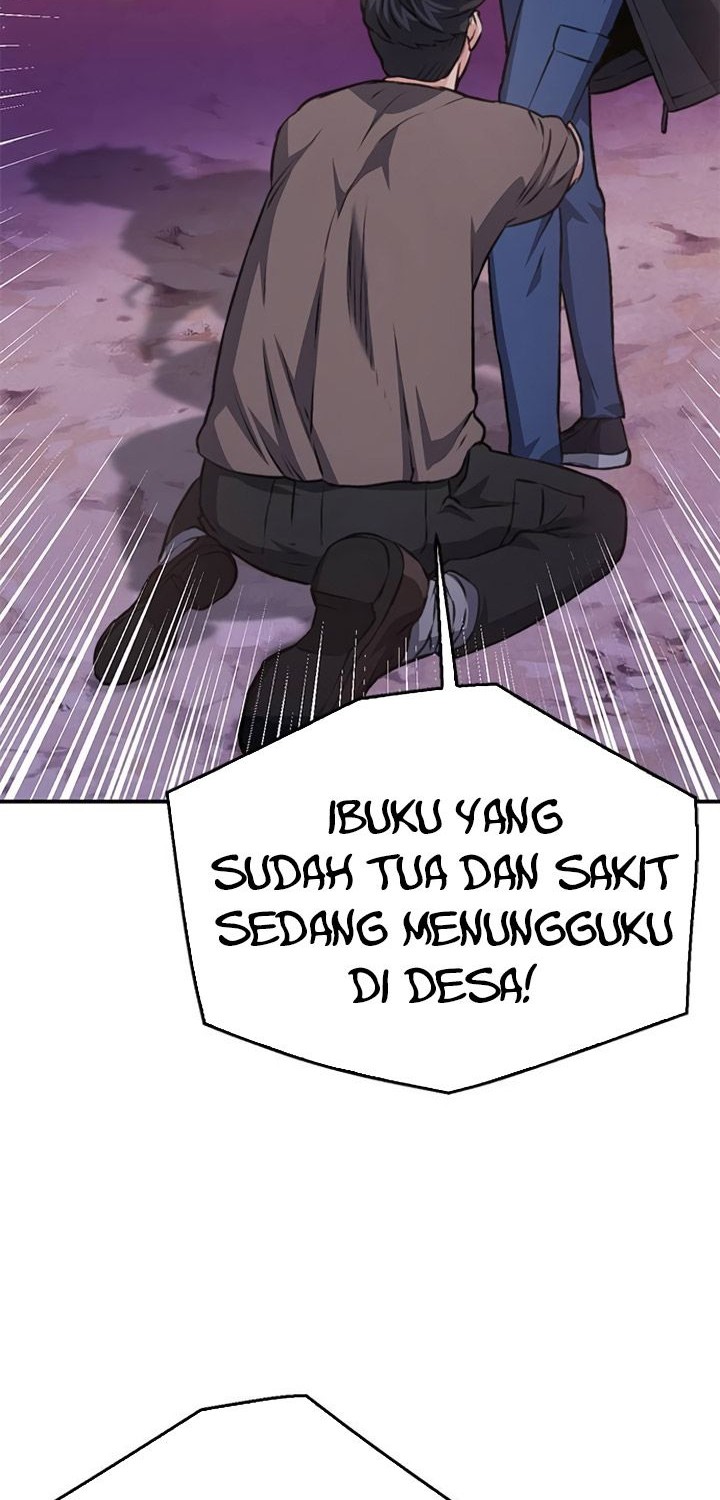 Chapter 155 - halaman 62
