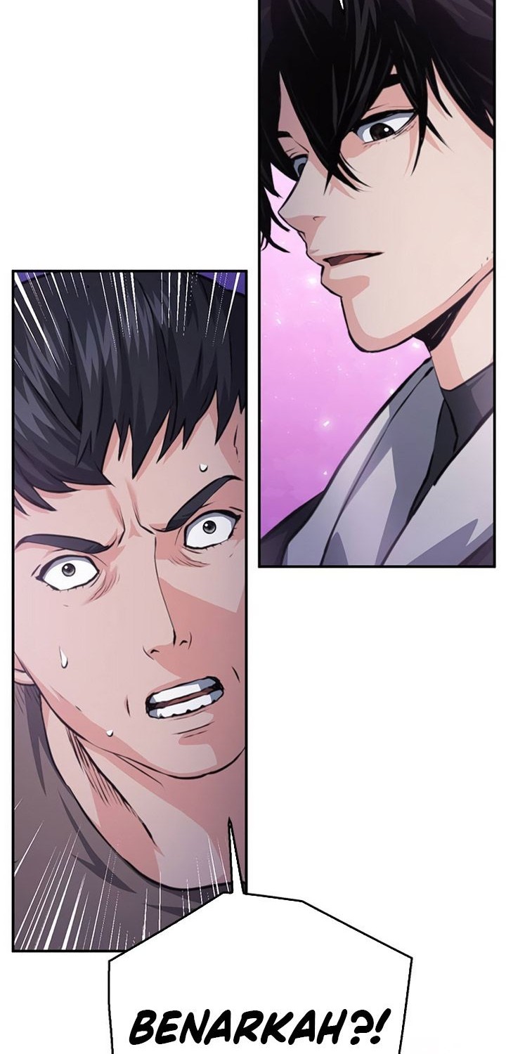 Chapter 155 - halaman 64