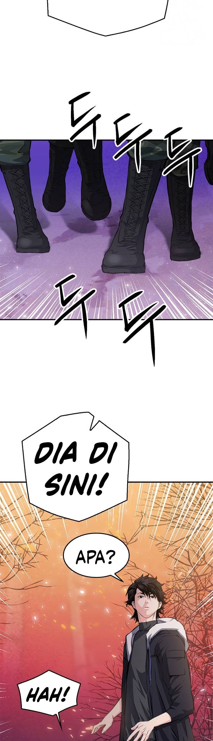 Chapter 155 - halaman 65
