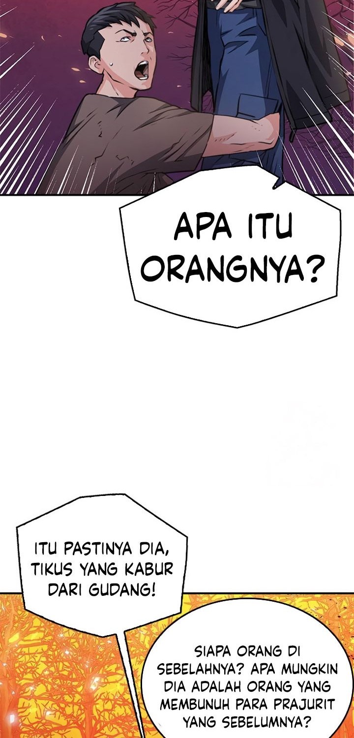 Chapter 155 - halaman 66