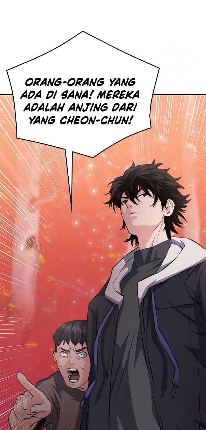 Chapter 155 - halaman 68