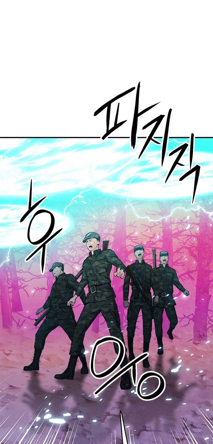 Chapter 155 - halaman 70