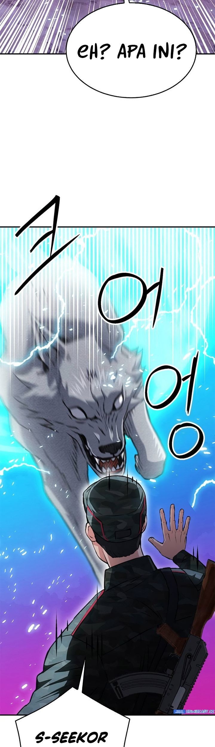 Chapter 155 - halaman 71